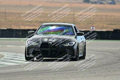 media/Sep-27-2025-Speed Ventures (Sat) [[6606706ef0]]/Green group/Turn 6/